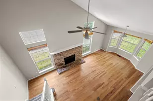 3077 Turnberry Ln, Ann Arbor, MI 48108 - Photo 12
