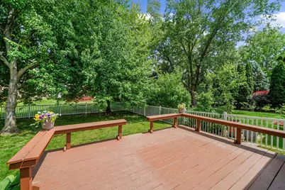3077 Turnberry Lane, Ann Arbor, MI 48108 - Photo 40