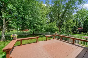 3077 Turnberry Ln, Ann Arbor, MI 48108 - Photo 40