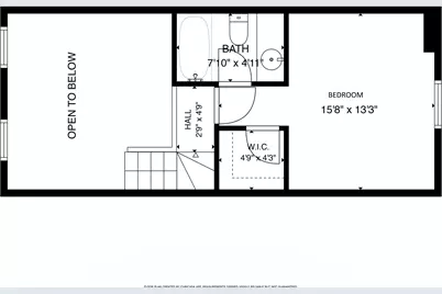3077 Turnberry Lane, Ann Arbor, MI 48108 - Photo 26