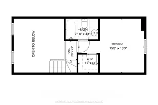 3077 Turnberry Ln, Ann Arbor, MI 48108 - Photo 26