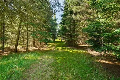 5515 E M 113, Kingsley, MI 49649 - Photo 22