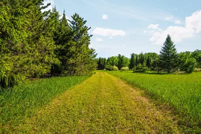 5515 E M 113, Kingsley, MI 49649 - Photo 12