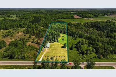 5515 E M 113, Kingsley, MI 49649 - Photo 34