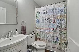 382 E 3rd St, Pentwater, MI 49449 - Photo 28