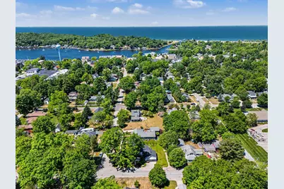 382 E 3rd Street, Pentwater, MI 49449 - Photo 40