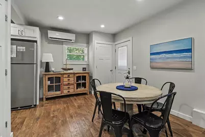 382 E 3rd Street, Pentwater, MI 49449 - Photo 12