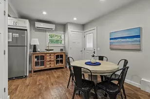 382 E 3rd St, Pentwater, MI 49449 - Photo 12