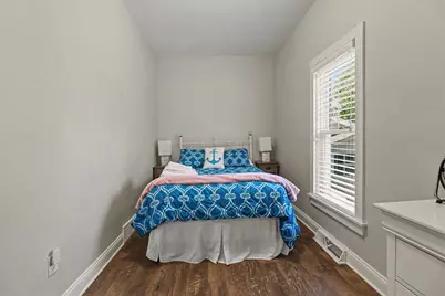 382 E 3rd Street, Pentwater, MI 49449 - Photo 26