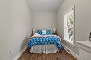 382 E 3rd St, Pentwater, MI 49449 - Photo 26