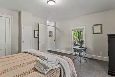 382 E 3rd Street, Pentwater, MI 49449 - Photo 18