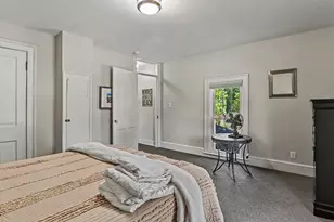 382 E 3rd St, Pentwater, MI 49449 - Photo 18