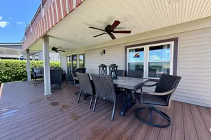 4071 Anderson Dr, Albion, MI 49224 - Photo 52