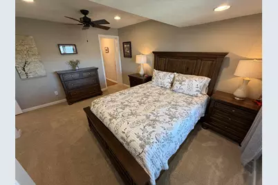4071 Anderson Drive, Albion, MI 49224 - Photo 18