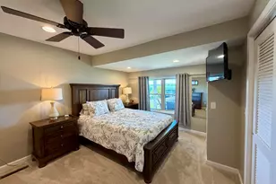4071 Anderson Dr, Albion, MI 49224 - Photo 18
