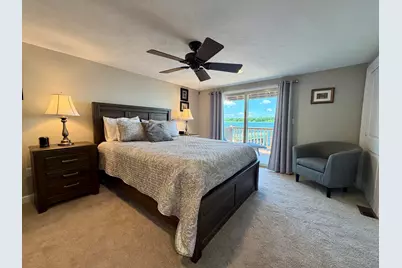4071 Anderson Drive, Albion, MI 49224 - Photo 32