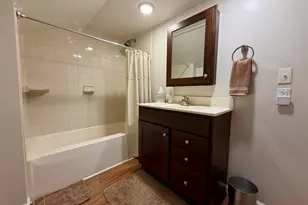 4071 Anderson Dr, Albion, MI 49224 - Photo 30
