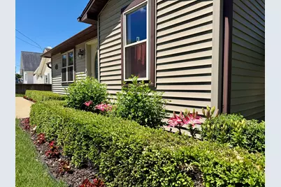 4071 Anderson Drive, Albion, MI 49224 - Photo 48