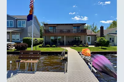 4071 Anderson Drive, Albion, MI 49224 - Photo 4