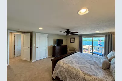 4071 Anderson Drive, Albion, MI 49224 - Photo 28