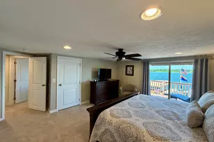 4071 Anderson Dr, Albion, MI 49224 - Photo 28