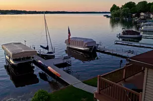 4071 Anderson Dr, Albion, MI 49224 - Photo 60