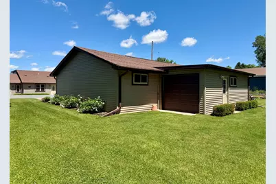 4071 Anderson Drive, Albion, MI 49224 - Photo 38