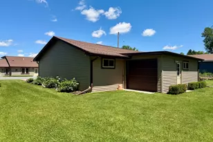 4071 Anderson Dr, Albion, MI 49224 - Photo 38
