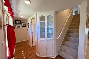 4071 Anderson Dr, Albion, MI 49224 - Photo 22