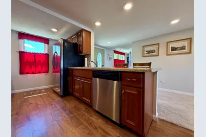 4071 Anderson Drive, Albion, MI 49224 - Photo 16