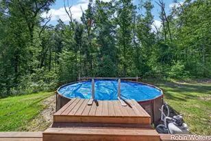 10337 Schow Rd, Holton, MI 49425 - Photo 46