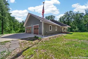10337 Schow Rd, Holton, MI 49425 - Photo 58
