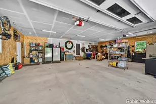 10337 Schow Rd, Holton, MI 49425 - Photo 40