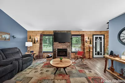 10337 Schow Road, Holton, MI 49425 - Photo 8