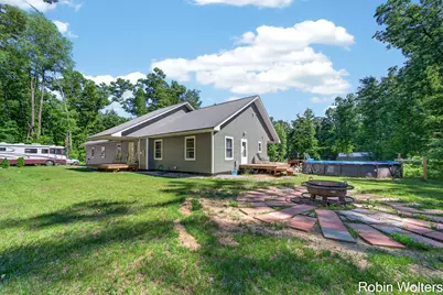 10337 Schow Road, Holton, MI 49425 - Photo 44