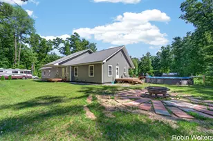 10337 Schow Rd, Holton, MI 49425 - Photo 44