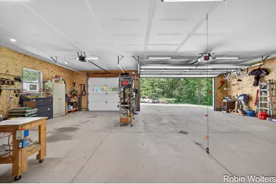 10337 Schow Road, Holton, MI 49425 - Photo 42