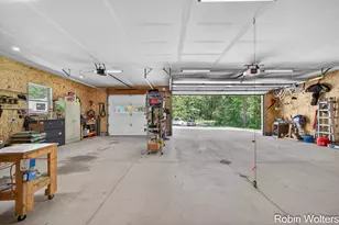 10337 Schow Rd, Holton, MI 49425 - Photo 42