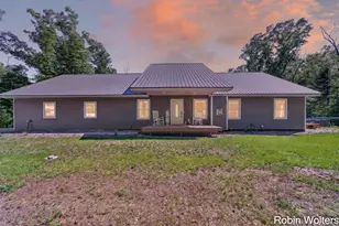 10337 Schow Rd, Holton, MI 49425 - Photo 2