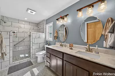 10337 Schow Road, Holton, MI 49425 - Photo 30