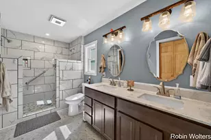 10337 Schow Rd, Holton, MI 49425 - Photo 30