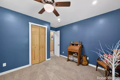 10337 Schow Road, Holton, MI 49425 - Photo 36