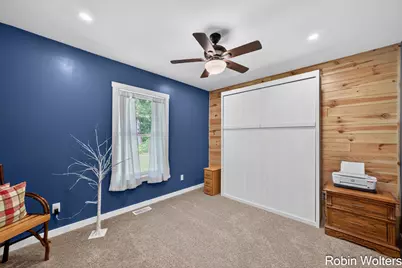 10337 Schow Road, Holton, MI 49425 - Photo 34