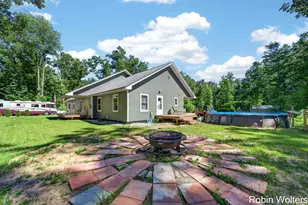 10337 Schow Rd, Holton, MI 49425 - Photo 4