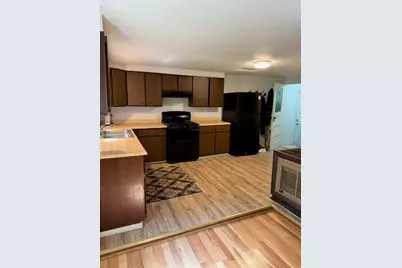 59710 M-51 S, Dowagiac, MI 49047 - Photo 2