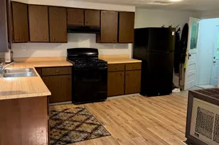 59710 M-51 S, Dowagiac, MI 49047 - Photo 2