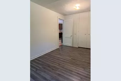 59710 M-51 S, Dowagiac, MI 49047 - Photo 12