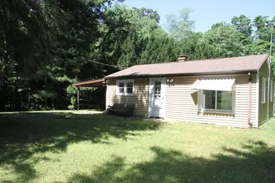 59710 M-51 S, Dowagiac, MI 49047 - Photo 32