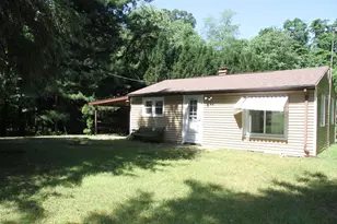 59710 M-51 S, Dowagiac, MI 49047 - Photo 32