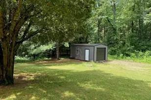 59710 M-51 S, Dowagiac, MI 49047 - Photo 22